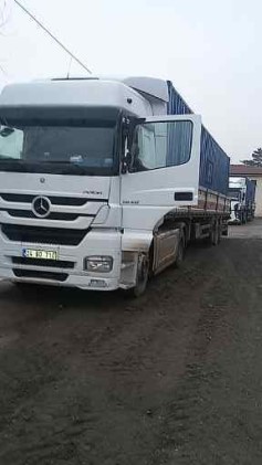 Detayl� Bilgi ��in T�klay�n�z! 