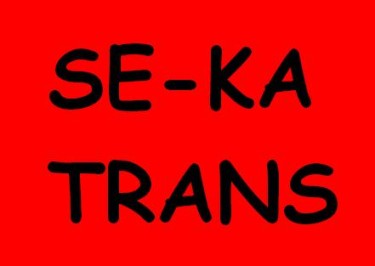 Detayl� Bilgi ��in T�klay�n�z! 