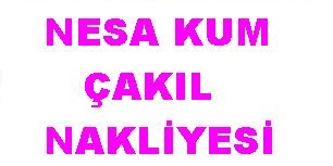 Detayl� Bilgi ��in T�klay�n�z! 