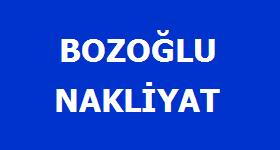 Detayl Bilgi in Tklaynz! 