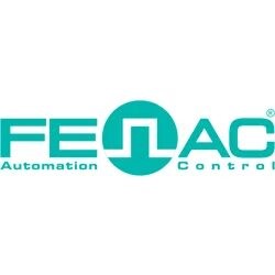 Detayl� Bilgi ��in T�klay�n�z! 