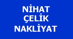 Detayl� Bilgi ��in T�klay�n�z! 