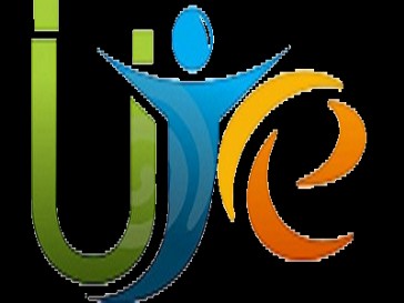 Detayl� Bilgi ��in T�klay�n�z! 