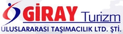 Detayl� Bilgi ��in T�klay�n�z! 