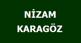 Detayl? Bilgi ??in T?klay?n?z! 