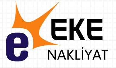 Detayl Bilgi in Tklaynz! 