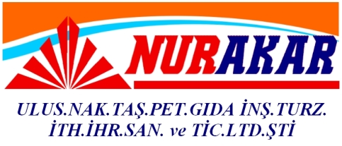Detayl? Bilgi ??in T?klay?n?z! 
