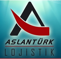 Detayl� Bilgi ��in T�klay�n�z! 