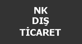 Detayl� Bilgi ��in T�klay�n�z! 