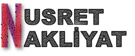 Detayl Bilgi in Tklaynz! 