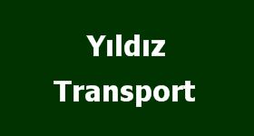 Detayl? Bilgi ??in T?klay?n?z! 