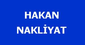 Detayl� Bilgi ��in T�klay�n�z! 