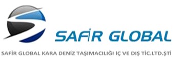 Detayl Bilgi in Tklaynz! 