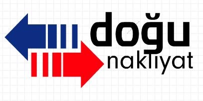 Detayl� Bilgi ��in T�klay�n�z! 