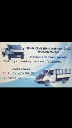 Detayl? Bilgi ??in T?klay?n?z! 