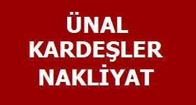 Detayl� Bilgi ��in T�klay�n�z! 