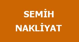 Detayl? Bilgi ??in T?klay?n?z! 