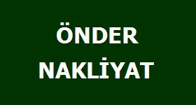 Detayl� Bilgi ��in T�klay�n�z! 