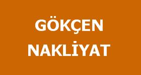 Detayl� Bilgi ��in T�klay�n�z! 