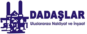 Detayl� Bilgi ��in T�klay�n�z! 