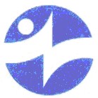 Detayl Bilgi in Tklaynz! 