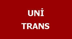 Detayl� Bilgi ��in T�klay�n�z! 