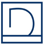 Detayl� Bilgi ��in T�klay�n�z! 