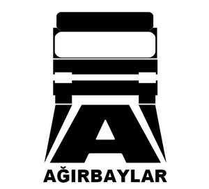 Detayl� Bilgi ��in T�klay�n�z! 