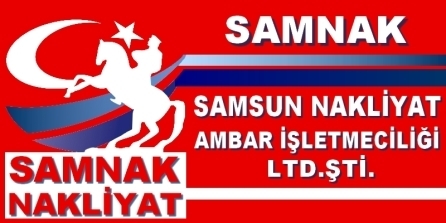 Detayl� Bilgi ��in T�klay�n�z! 