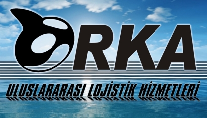 Detayl Bilgi in Tklaynz! 