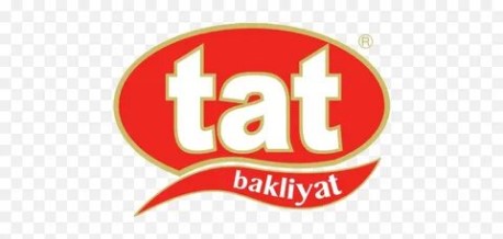 Detayl� Bilgi ��in T�klay�n�z! 