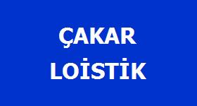 Detayl� Bilgi ��in T�klay�n�z! 