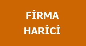 Detayl Bilgi in Tklaynz! 