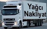 Detayl� Bilgi ��in T�klay�n�z! 