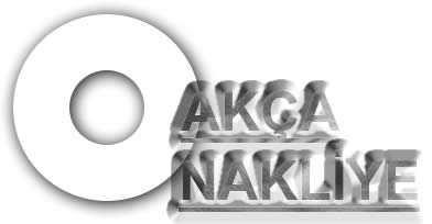 Detayl Bilgi in Tklaynz! 