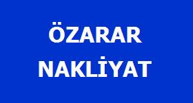 Detayl Bilgi in Tklaynz! 