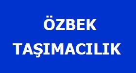 Detayl? Bilgi ??in T?klay?n?z! 