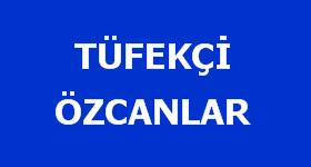 Detayl� Bilgi ��in T�klay�n�z! 