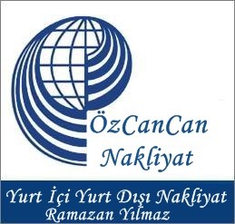 Detayl Bilgi in Tklaynz! 