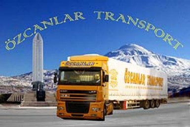 Detayl? Bilgi ??in T?klay?n?z! 