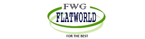 Detayl Bilgi in Tklaynz! 