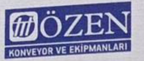 Detayl� Bilgi ��in T�klay�n�z! 