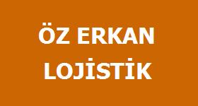 Detayl� Bilgi ��in T�klay�n�z! 