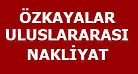 Detayl Bilgi in Tklaynz! 