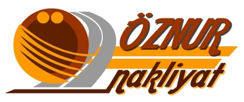 Detayl Bilgi in Tklaynz! 