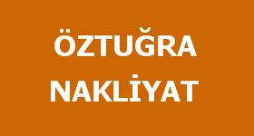 Detayl Bilgi in Tklaynz! 