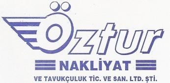 Detayl� Bilgi ��in T�klay�n�z! 