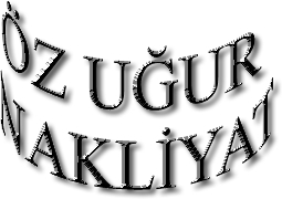 Detayl� Bilgi ��in T�klay�n�z! 