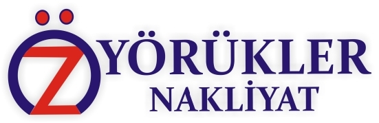 Detayl� Bilgi ��in T�klay�n�z! 