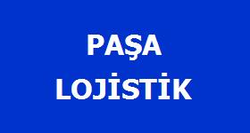 Detayl� Bilgi ��in T�klay�n�z! 